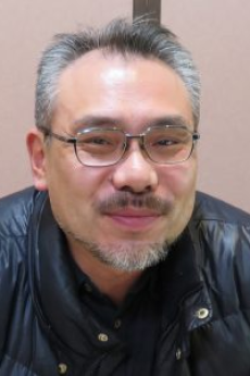 にいやなおゆき