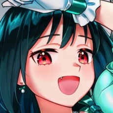 眞次ズンタロウ