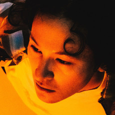 ロットバルトバロン