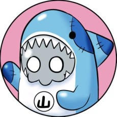 山内コウタロウ