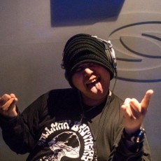 ムラマツヒロキ