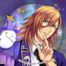 たんぽぽポポ子