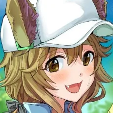 春工房のりまき