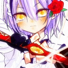 ヽ(`Д´)ﾉぴゃー