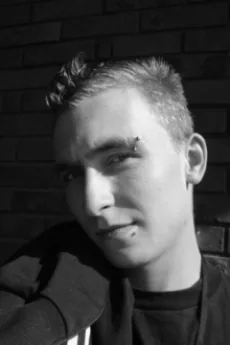 Aleksander Orsztynowicz-Czyż