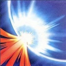 聖なるバリア ミラーフォース