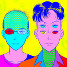 中川ホメオパシー