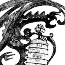 だいらくまさひこ