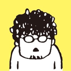 オオゴシヤステル