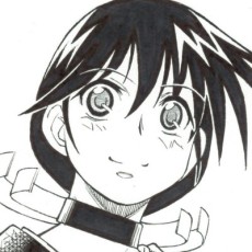 フレッドケリー