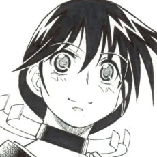 フレッドケリー