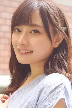中井美琴