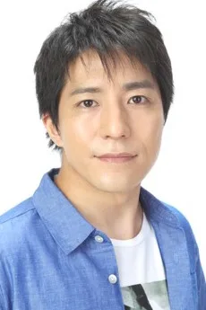 藤高智大