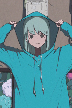 当たり付き小惑星