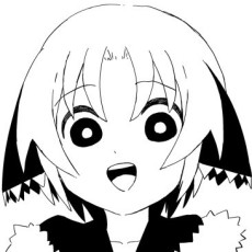 たま虫あっとに