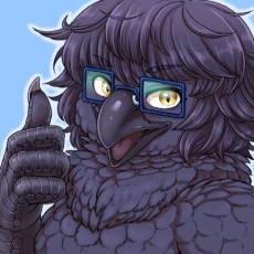 スカーレッドＧ