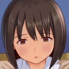 ひよりハムスター