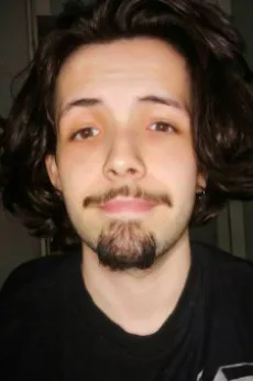 Luiz Henrique Rothier