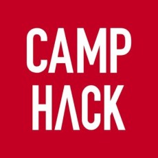 CAMP HACK