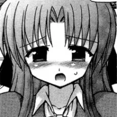 たかしたたかし