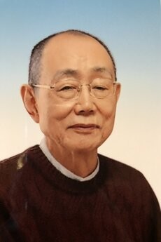 松田寛夫