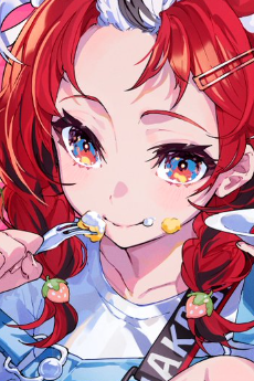 ハコス・ベールズ