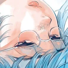 るりいろシュガー