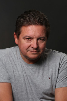 Tomasz Kozłowicz