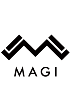 株式会社MAGI
