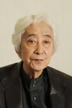 藤本義一