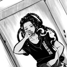 おぐあつめいま