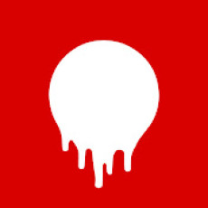 アーバンギャルド