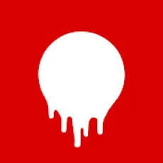 アーバンギャルド