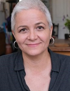 שרה פון שוורצה