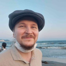 ヘンリック・カルピネン