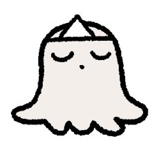 あんまりひどい