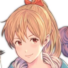 フリーダムプロフェット