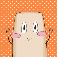 天井フィナンシェ