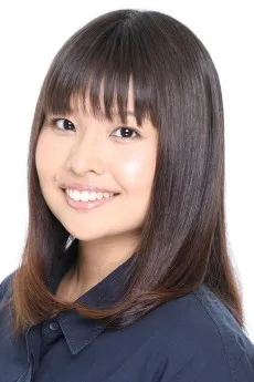 きなめりはなこ