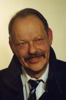 Mariusz Leszczyński