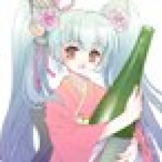 セツナプロジェクト