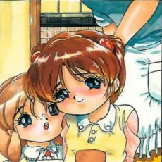 ペンネームは無い