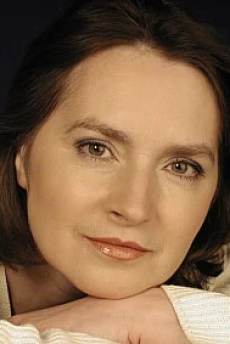 Jolanta Grusznic