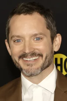 Elijah Wood