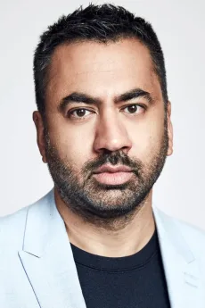 Kal Penn