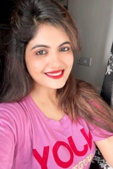 शिल्पी पांडे