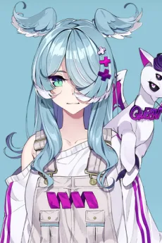 エリーラペンドラ