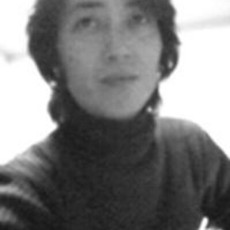 デビッド・宮原