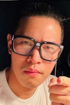 ประภัฒน์ สินธพวรกุล