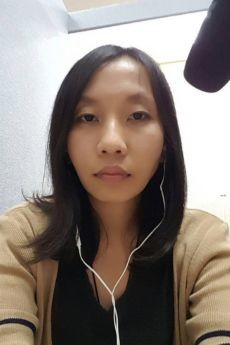 นันทนาพร ประสมศรี